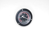 Манометр Kocateq Vacuum gauge