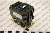 Реле Kocateq OMJ4615 heat-up contactor