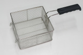 Корзина фритюрницы Kocateq BEF131V/132V basket