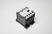 Контактор Kocateq H5021088 
