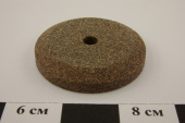 Камень точильный (45 мм, крупное зерно) GEV Group LF9013307