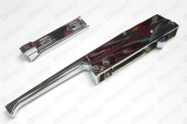 Ручка Kocateq DH11-21 handle
