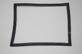 Уплотнение двери Koreco S900 door seal
