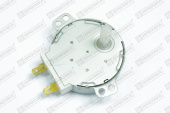 Мотор-Двигатель Kocateq MWO234 tray motor