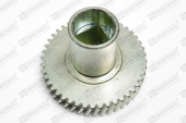 Шестерня Kocateq GHM22 gear driven