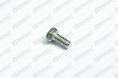 Винт Kocateq FWD left hand turning screw