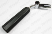 Рукоятка узла дозирования Koreco SSI224 handle (#SSI224/SSI236)