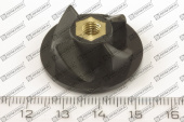 Муфта DIHR 60109