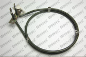 Тэн Нагревательный Элемент Kocateq DRN2 heating element