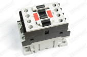 Контактор OEM-ALI EN08300 (LOVATO, BF2510A, 32A, 230V)