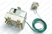 Термостат защитный Professional Spares 350381