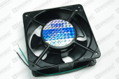 Вентилятор Kocateq PA01 cooler