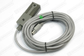 Датчик влажности Kocateq YXDL16D humidity sensor