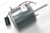 Двигатель вентилятора Kocateq EPCV6.7 blower motor (100W, 220V)