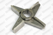 Нож Kocateq GHM22 blade Unger