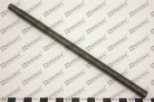 Вал Pizza Group 10-011 transmission axle