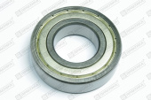 Подшипник Kocateq HS50A bearing