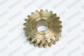 Шестерня Spar 800145-3