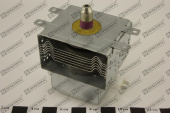 Магнетрон Lincat FA99 (#MW5, Toshiba, #2M248E)