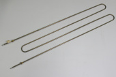 Тэн Нагревательный Элемент Kocateq EPA9/18 heating element (botto