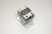 Реле Kocateq JB228ID relay