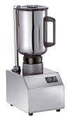 Блендер DIHR F1Inox
