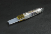 Лампочка Professional Spares 340396