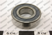 Подшипник Robot Coupe 507063