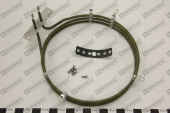 Тэн Нагревательный Элемент Professional Spares 315605
