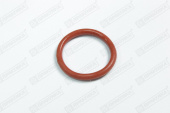 Прокладка штока Koreco SSI224 O-ring (#SSI224/SSI236)