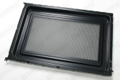 Панель двери внутренняя Samsung DE92-50127H (#CM1089A)