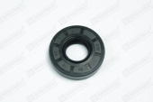 Манжета Kocateq WFUltra80 seal (SP1405, 35х7х4мм)