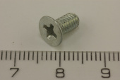 Винт Fama Industries F2084