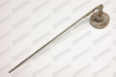 Датчик уровня Kocateq EB6SW needle electrode