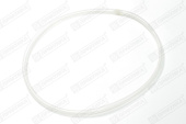 Прокладка крышки Kocateq CN10 gasket