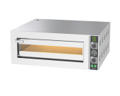 Печь подовая Stillag Brava 2-35/1 (SB0494) П0073168