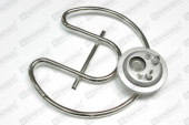 Тэн Нагревательный Элемент Kocateq WB30 heating element