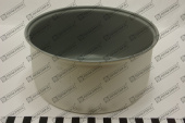 Емкость Kocateq JF8155 teflon coated inner pot