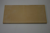 Под керамический (300х600мм)  Kocateq  F/62/9262 