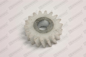 Шестерня Kocateq OMJ200 plastic gear