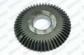 Шестерня Spar 60HI/118