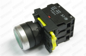 Кнопка Kocateq M30 on/off button