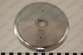 Нож Kocateq GDS300 02/140