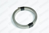 Термоэлемент Kocateq Heating element (#Start, 8мм, отрезок 1 м)