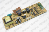 Плата Kocateq ZH6PL control board
