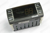 Контроллер электронный Koreco GN2100BT thermostat