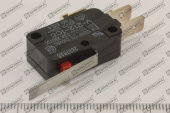 Микровыключатель Spar 60HI/63