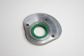 Эксцентрик Kocateq HF2100CE cam