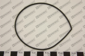 Прокладка-Уплотнение DIHR 10200290