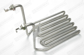 Элемент нагревательный Kocateq BEF131V/132V heating element (3300W, 230V)